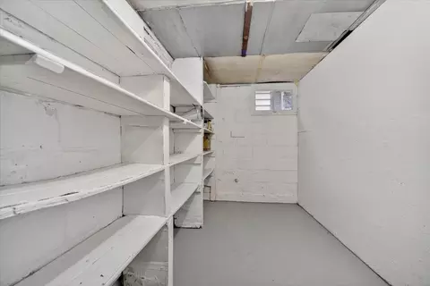 Other - 406 Garfield St, Jackson, MI 49203 photo 6 of 7