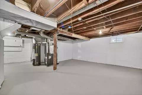 Other - 406 Garfield St, Jackson, MI 49203 photo 4 of 7