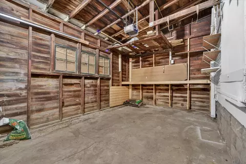Other - 406 Garfield St, Jackson, MI 49203 photo 7 of 7
