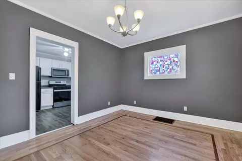 Other - 406 Garfield St, Jackson, MI 49203 photo 2 of 7