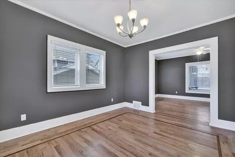 Other - 406 Garfield St, Jackson, MI 49203 photo 3 of 7