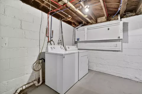 Other - 406 Garfield St, Jackson, MI 49203 photo 5 of 7