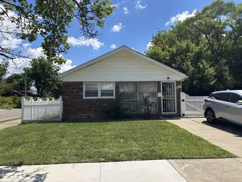 8096 Central St, Detroit, MI 48204