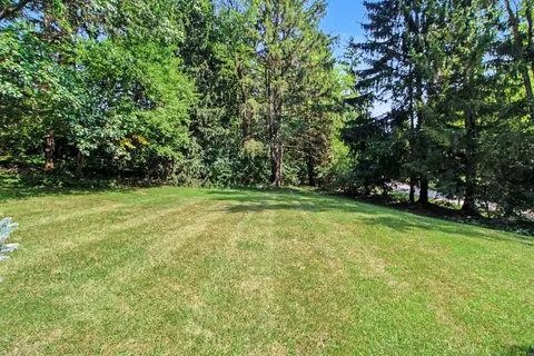 Exterior - 3654 E Pineview Dr, Scio, MI 48130 photo 9 of 13