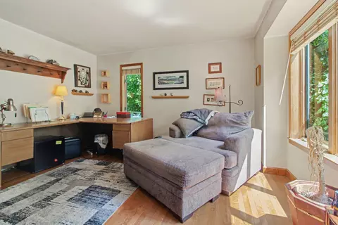 Other - 3654 E Pineview Dr, Scio, MI 48130 photo 5 of 7