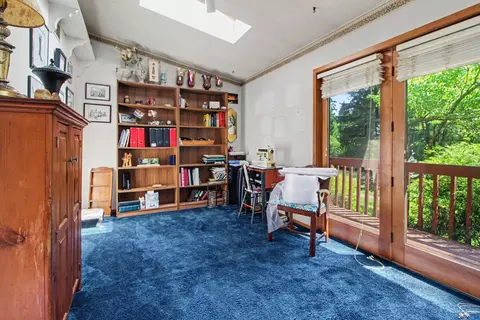 Other - 3654 E Pineview Dr, Scio, MI 48130 photo 4 of 7