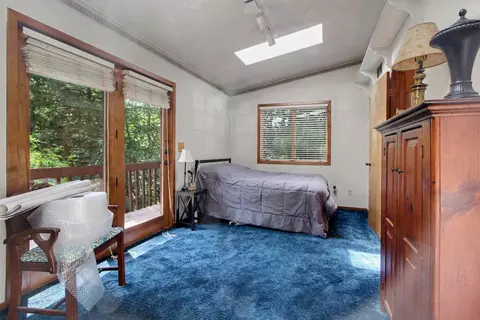 Bedroom - 3654 E Pineview Dr, Scio, MI 48130 photo 1 of 6