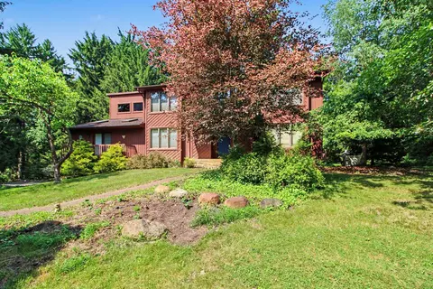 Other - 3654 E Pineview Dr, Scio, MI 48130 photo 2 of 7