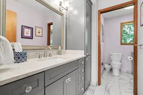Bath - 3654 E Pineview Dr, Scio, MI 48130 photo 4 of 5
