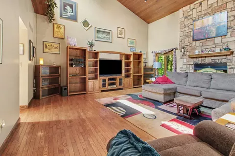 Other - 3654 E Pineview Dr, Scio, MI 48130 photo 3 of 7