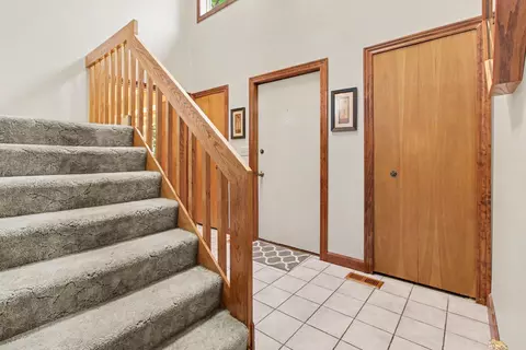 Entry Way - 3654 E Pineview Dr, Scio, MI 48130 photo 1 of 1