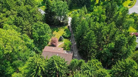 View/Area - 3654 E Pineview Dr, Scio, MI 48130 photo 5 of 7