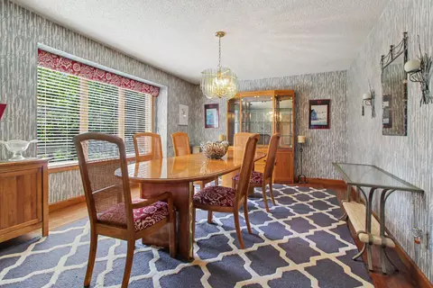 Dining - 3654 E Pineview Dr, Scio, MI 48130 photo 1 of 1