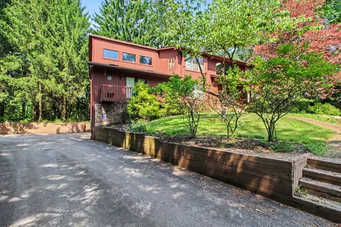 Other - 3654 E Pineview Dr, Scio, MI 48130 photo 7 of 7