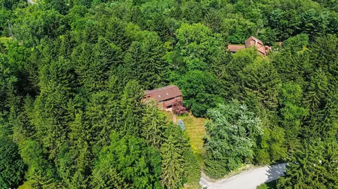 View/Area - 3654 E Pineview Dr, Scio, MI 48130 photo 4 of 7