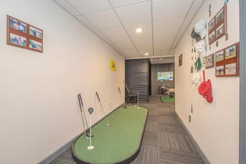 Entry Way - 3237 Heather Rd, Ann Arbor, MI 48108 photo 12 of 12