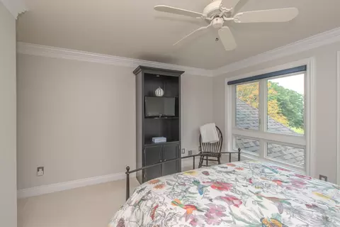 Bedroom - 3237 Heather Rd, Ann Arbor, MI 48108 photo 7 of 7
