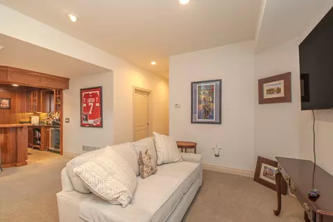 Other - 3237 Heather Rd, Ann Arbor, MI 48108 photo 23 of 33
