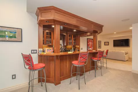 Other - 3237 Heather Rd, Ann Arbor, MI 48108 photo 25 of 33