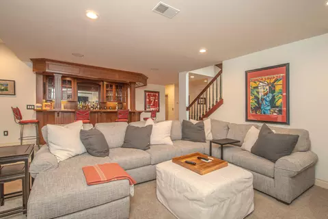 Other - 3237 Heather Rd, Ann Arbor, MI 48108 photo 26 of 33