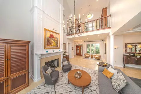Other - 3237 Heather Rd, Ann Arbor, MI 48108 photo 2 of 33
