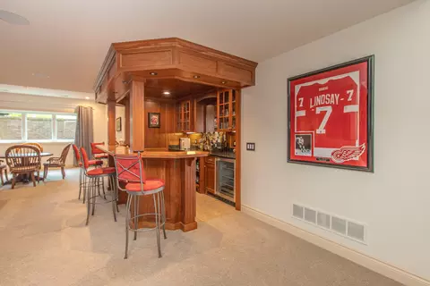 Other - 3237 Heather Rd, Ann Arbor, MI 48108 photo 24 of 33