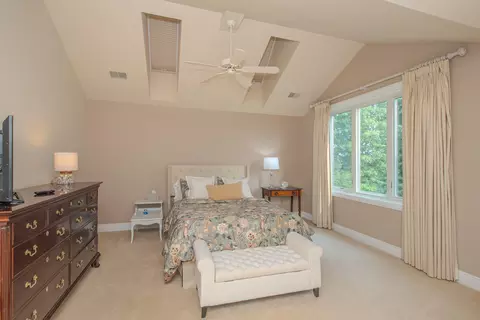 Other - 3237 Heather Rd, Ann Arbor, MI 48108 photo 14 of 33