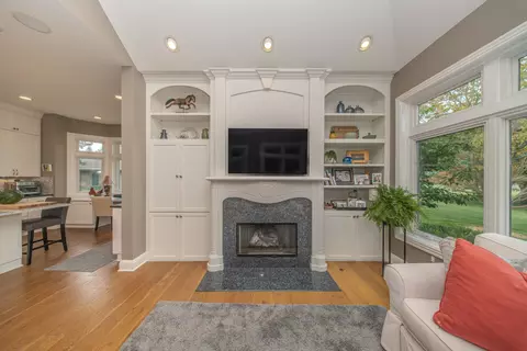 Other - 3237 Heather Rd, Ann Arbor, MI 48108 photo 4 of 33