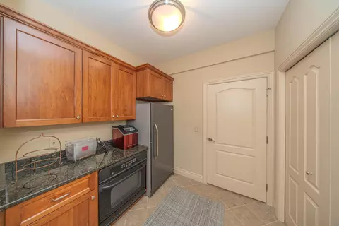 Other - 3237 Heather Rd, Ann Arbor, MI 48108 photo 29 of 33