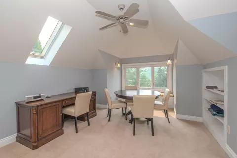 Other - 3237 Heather Rd, Ann Arbor, MI 48108 photo 21 of 33