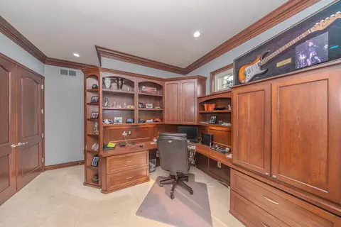 Other - 3237 Heather Rd, Ann Arbor, MI 48108 photo 8 of 33