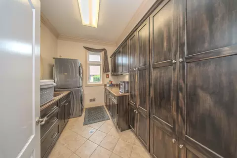 Other - 3237 Heather Rd, Ann Arbor, MI 48108 photo 6 of 33