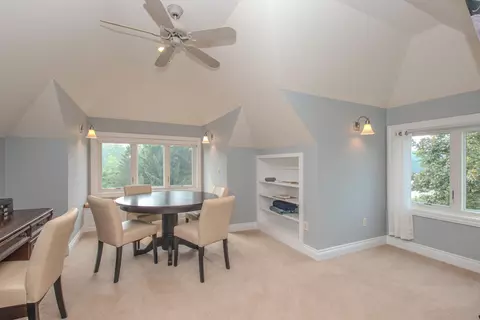 Other - 3237 Heather Rd, Ann Arbor, MI 48108 photo 20 of 33