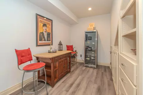 Other - 3237 Heather Rd, Ann Arbor, MI 48108 photo 22 of 33
