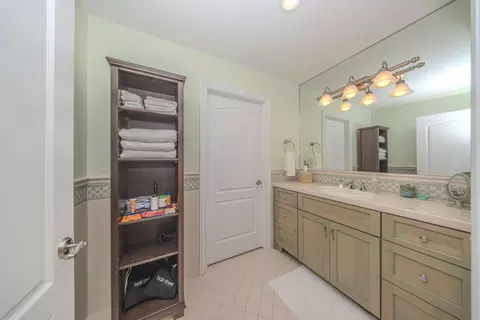 Bath - 3237 Heather Rd, Ann Arbor, MI 48108 photo 7 of 8