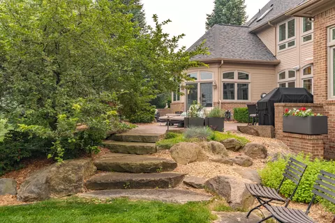 Other - 3237 Heather Rd, Ann Arbor, MI 48108 photo 1 of 33