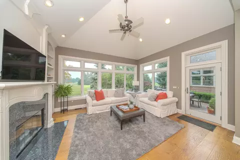 Other - 3237 Heather Rd, Ann Arbor, MI 48108 photo 3 of 33