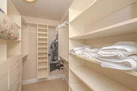 Other - 3237 Heather Rd, Ann Arbor, MI 48108 photo 16 of 33
