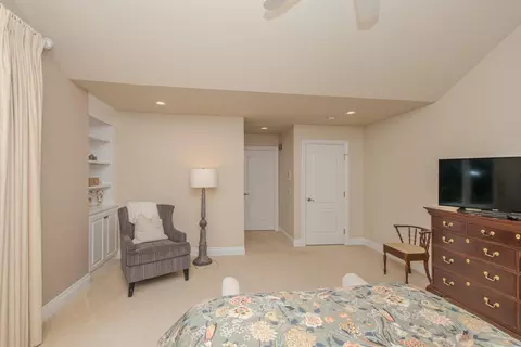 Other - 3237 Heather Rd, Ann Arbor, MI 48108 photo 15 of 33
