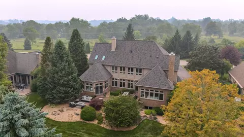 View/Area - 3237 Heather Rd, Ann Arbor, MI 48108 photo 1 of 2