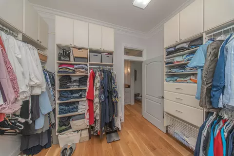Other - 3237 Heather Rd, Ann Arbor, MI 48108 photo 12 of 33