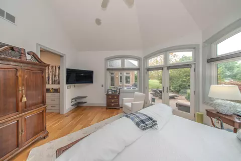 Other - 3237 Heather Rd, Ann Arbor, MI 48108 photo 9 of 33