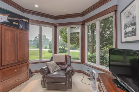 Other - 3237 Heather Rd, Ann Arbor, MI 48108 photo 7 of 33