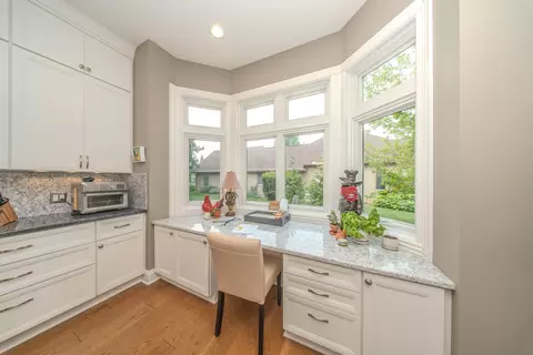 Kitchen - 3237 Heather Rd, Ann Arbor, MI 48108 photo 8 of 9