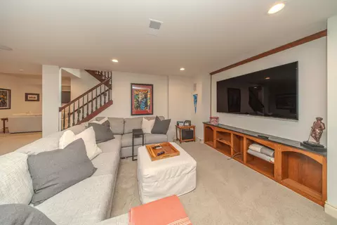 Living - 3237 Heather Rd, Ann Arbor, MI 48108 photo 7 of 7