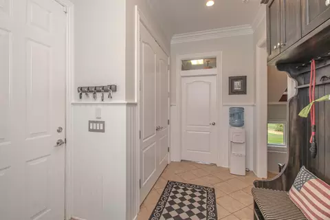 Other - 3237 Heather Rd, Ann Arbor, MI 48108 photo 5 of 33