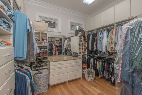 Other - 3237 Heather Rd, Ann Arbor, MI 48108 photo 11 of 33