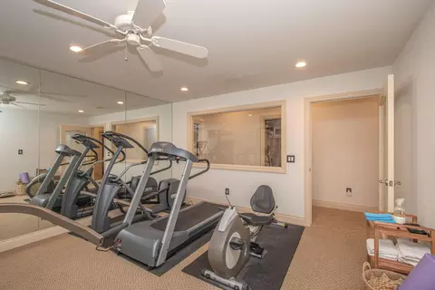 Other - 3237 Heather Rd, Ann Arbor, MI 48108 photo 28 of 33