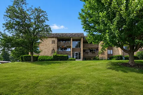 2104 Pauline Blvd UNIT ANN, Ann Arbor, MI 48103