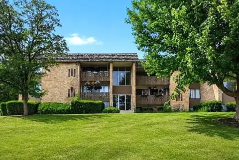 2104 Pauline Blvd UNIT ANN, Ann Arbor, MI 48103